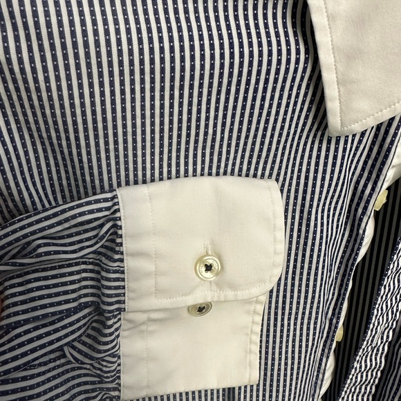 Sold Elsewhere - Picture 6 of 12